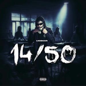 14/50