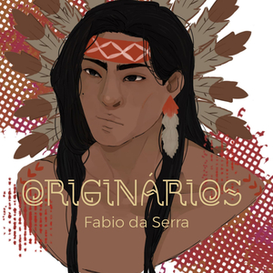 Originários