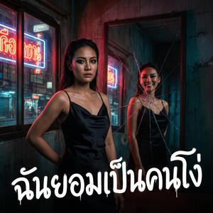 หนาว