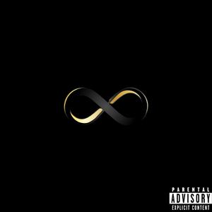 eternity