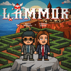 L’AMMOR