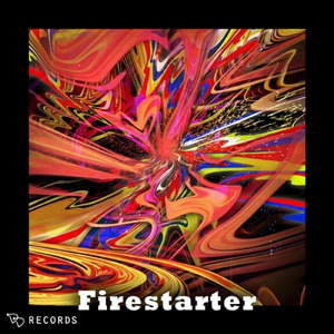 Firestarter