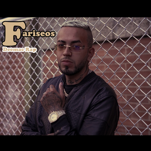 Fariseos