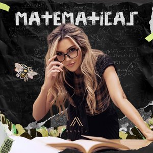 Matemáticas