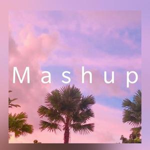 ナユタン星人/鏡音レン/初音ミク/初音ミク/初音ミク/初音ミク-LostOne想飞行但变成了劣等魔法美少女切下了杂货店老板的头（Mashup）（ウサナー/Android233 Remix）