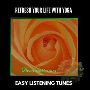 The End Of The Ocean