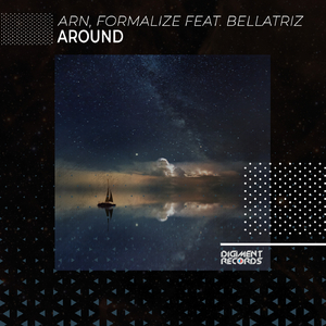Around (Extended Mix)