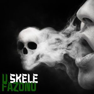Kurveća posla