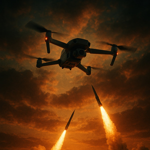 SCORESTREAK