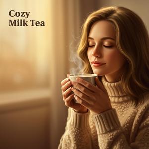 Cozy Milk Tea