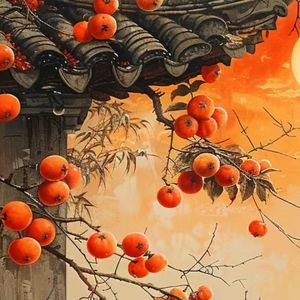 匆匆过往