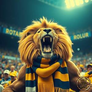 Santiago Giménez (Ultras Milan Rossoneri Fans Mix)