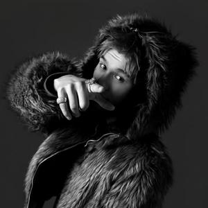 oylapkaldim（酷帕）