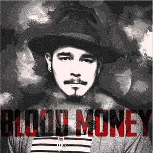 Blood Money