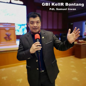 Hubungan Suami Istri Alkitabiah