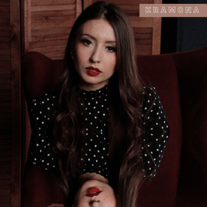 Любовь не умирает