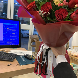 埋葬了回忆(live)重制