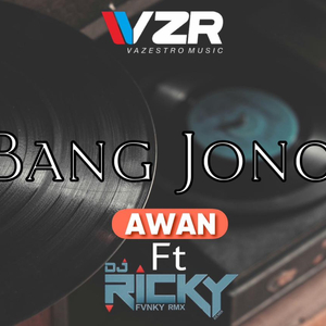 Bang Jono