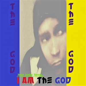 They Call Me Lover Boy