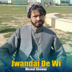 Jwandai De Wi