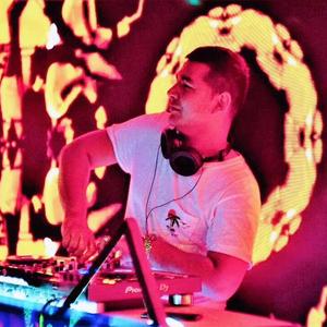 Majnun Na Boldum (Remix)