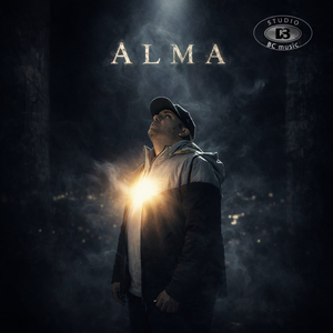 Alma