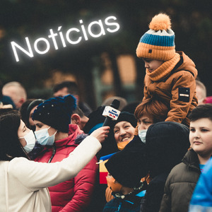 Notícias