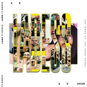 Labess (feat. Don Roofa)