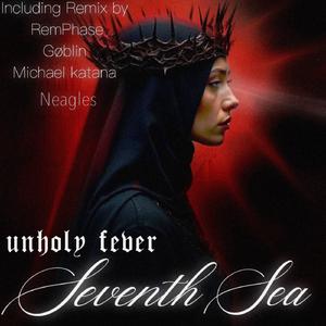 Demon Energy (Michael Katana Remix)