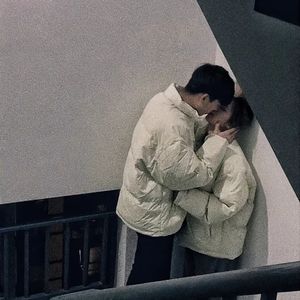 该释怀了（0.8）