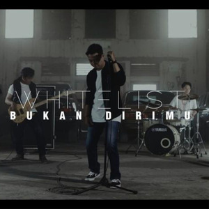 Bukan Dirimu