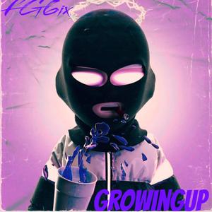 GrowinUp