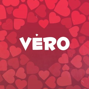 Vero