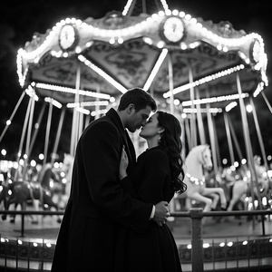 誰が私を愛してくれる？