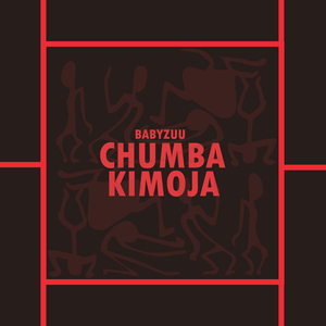 Chumba Kimoja