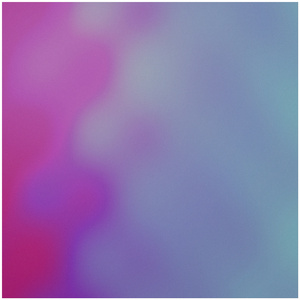 OH (Cover)