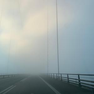 naboens kirsebærtræ