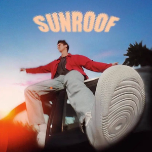 Sunroof（女生版）