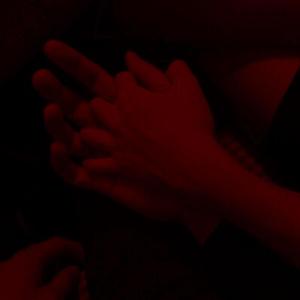 lustful love