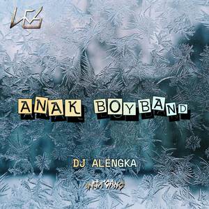 TUNGGU LAH TUNGGU ( instrument )