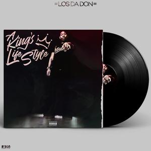 Not A Rookie ( I'm a Vet)