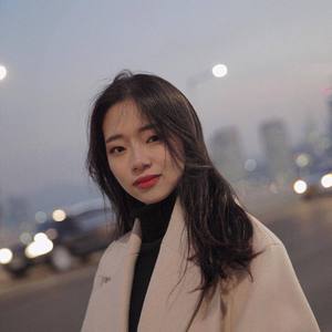 追逐生活 (3)