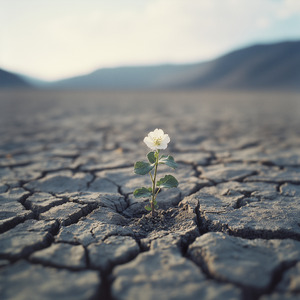 แผ่นดินไหว สะเทือนใจ (เพลงเศร้า)