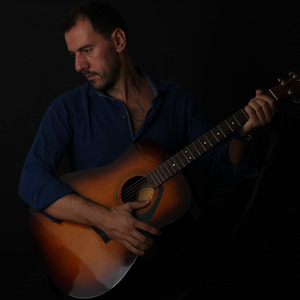 Παράπονό μου