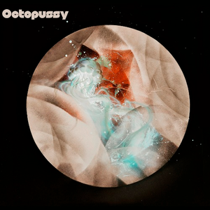 The Glorious Legacy of the useless bum