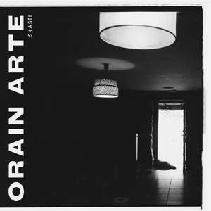 Orain Arte