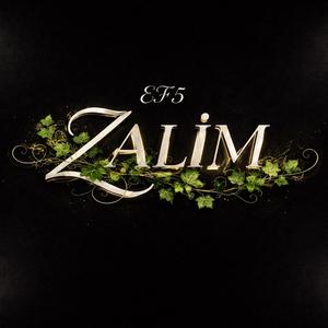 Zalim
