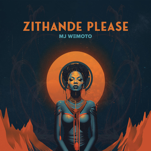 Zithande Please