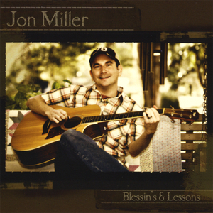 Life is What You Make It