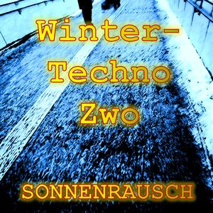 Winter-Techno Zwo (Live)